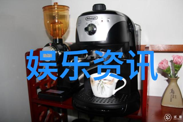 娱乐圈 闪耀舞台好看的综艺节目精彩回顾