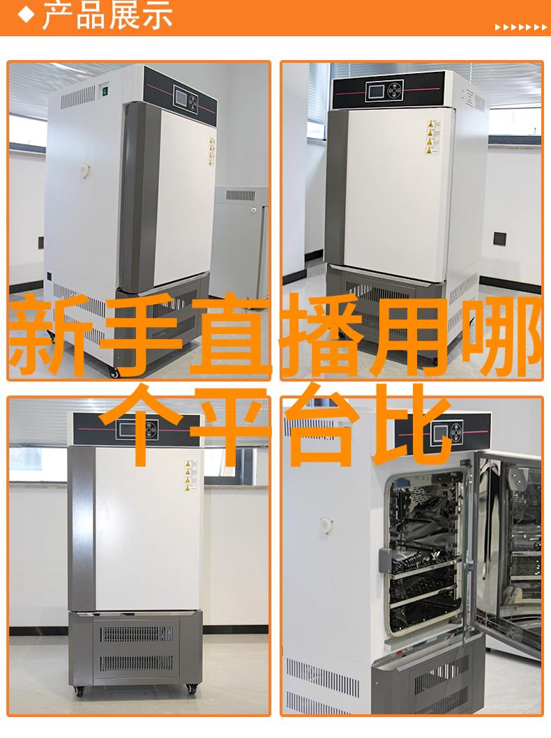 从乾到离揭秘八卦五行对应的不同性格类型