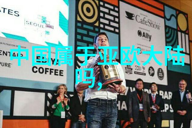可爱卡通qq头像我的QQ面包屑