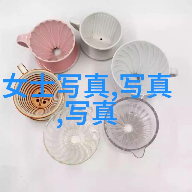 文艺生活-心灵之声探索朗诵背景音乐的艺术魅力