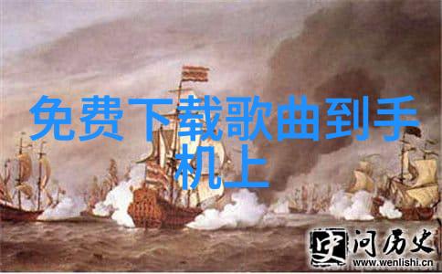 文化解读不同国家对比基尼照片审美观的差异