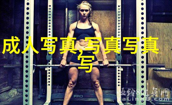 答错一题菊花放一支笔教育考验下的自我反思