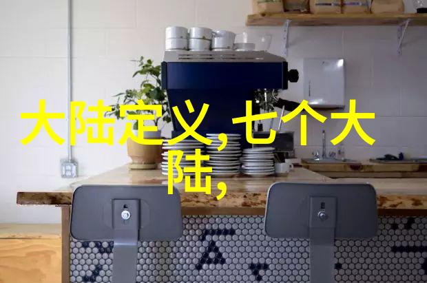 免费高品质无损mp3下载我就给你介绍个超级棒的网站