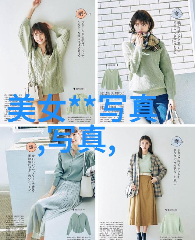 神话重启封神传说之未来