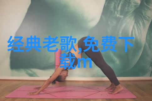 捻桃汁夏日甜蜜的果蔬饮品