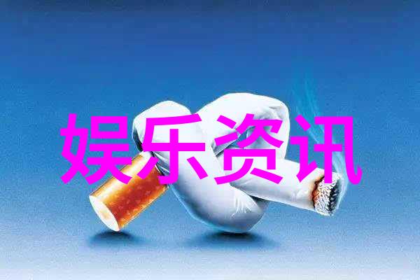 我们可以从这500首好听的歌曲中学到什么关于音乐史或文化发展的一般性知识吗