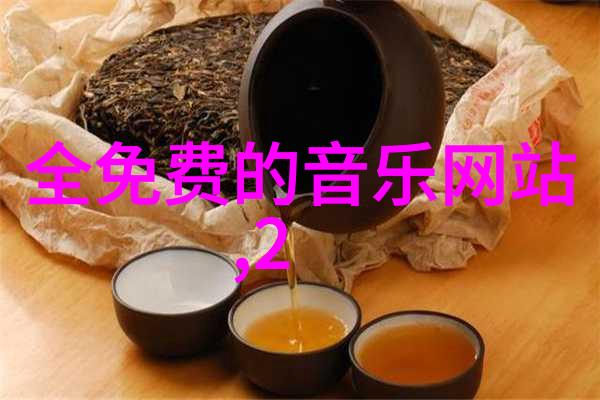 网上热传的可爱瞬间萌宠与花朵的和谐共舞