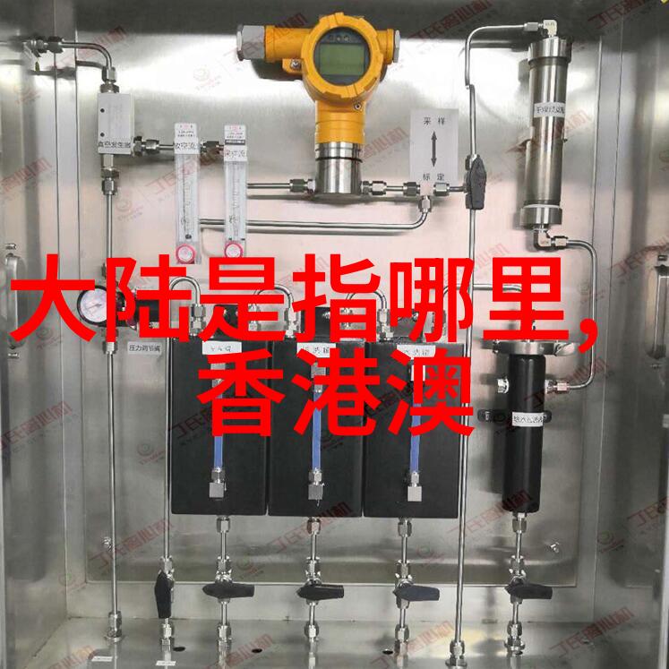 写真网我是怎么在网上找到的那些真实的照片