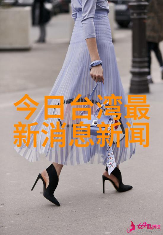 下厨房金银花免费阅读-探索美味与温情的旅程下厨房金银花版免费阅读体验
