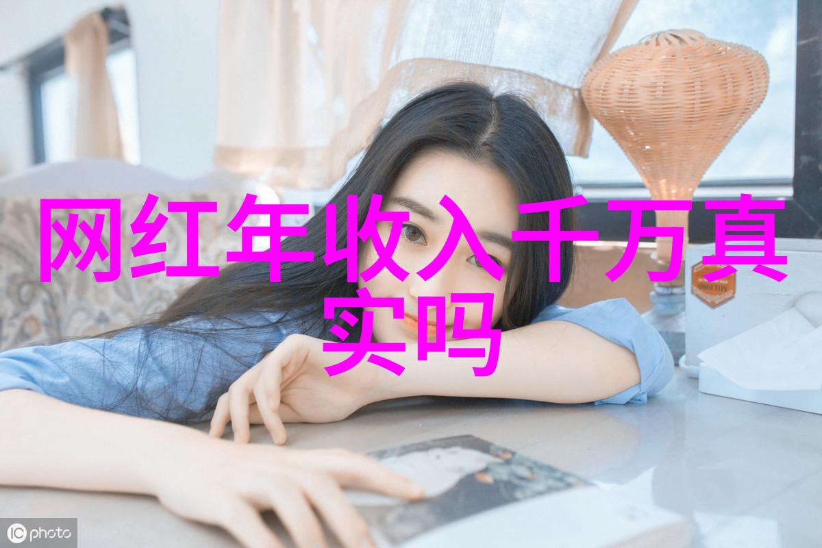 超好听的古风昵称情侣QQ名字对偶花开若相依花败若相惜