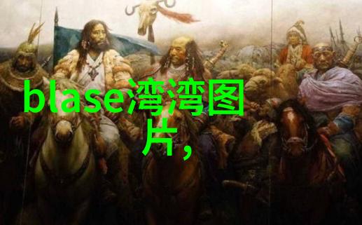 当代韩剧里的家庭观念与女性角色变迁以家人为主题的作品分析