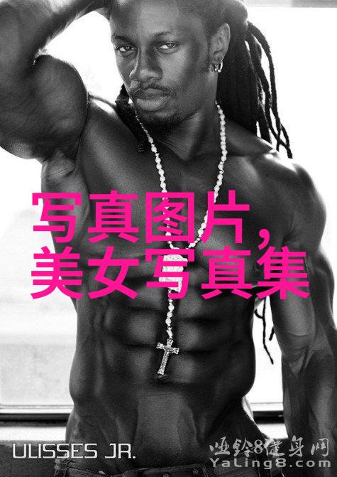 八一影视我和八一影视的那些年从剧本到大屏幕
