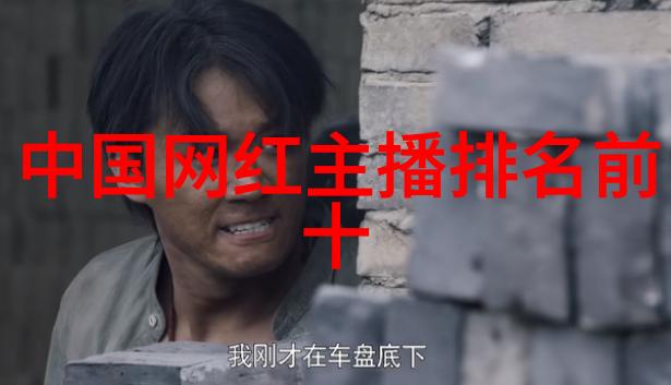 娱乐圈新星李明明的逆袭故事