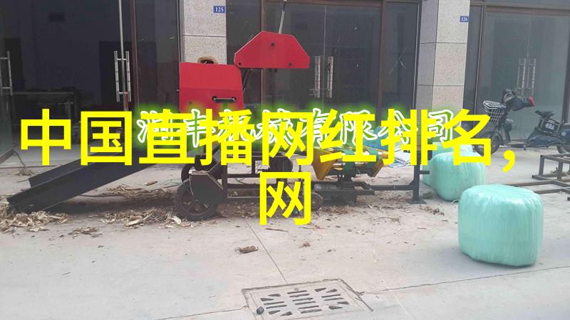 色彩的跳跃艺术写真中的灵动瞬间