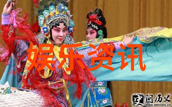 2022冬奥会有多少国家参加我来告诉你真相