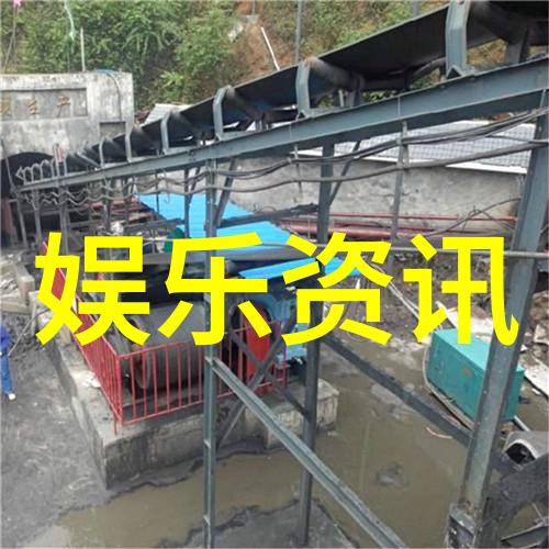 b站私人直播间分析选择与否的数据决策