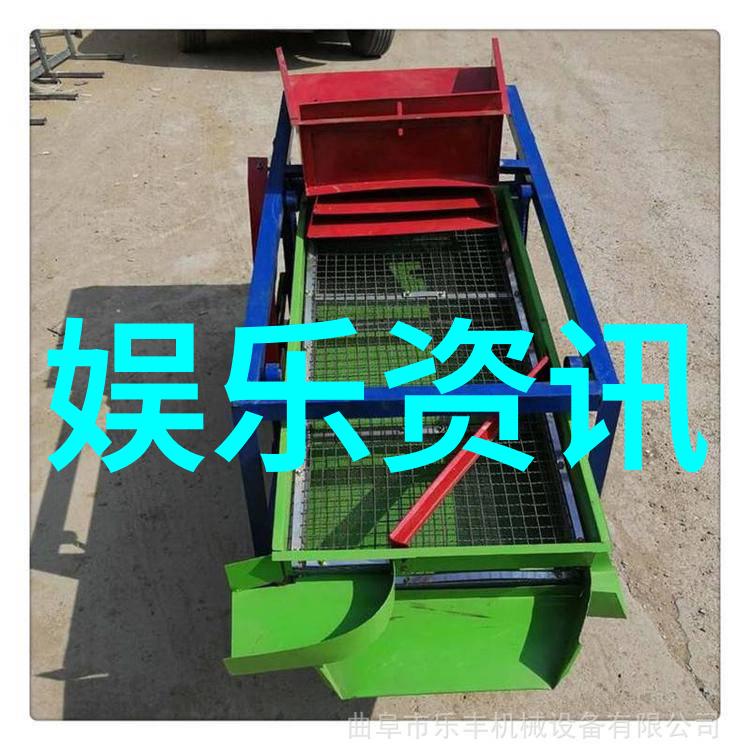 高级又沙雕的游戏名沈倦我男神qq网名可爱单纯小女孩带符号