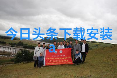 通过后天八卦分析我们能否预测未来的市场趋势