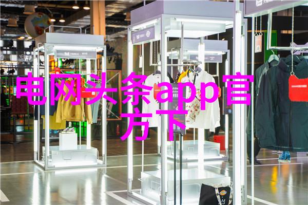 照相机前的静默者深入理解黄景斯于的人物写真技巧