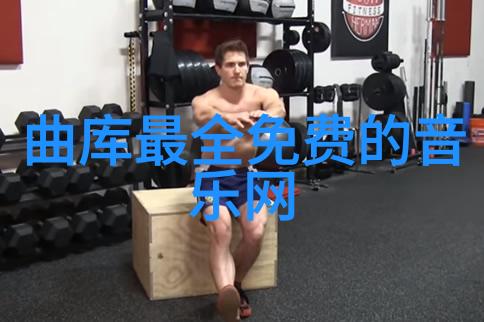 2023电影盛宴新片大潮与影视创新