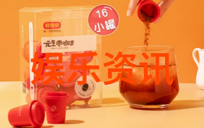 K-波次元韩国娱乐界的光与影