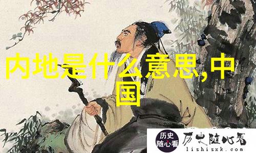 微博没了面条哥的悲歌河南疫情遭诅咒事件的对仗