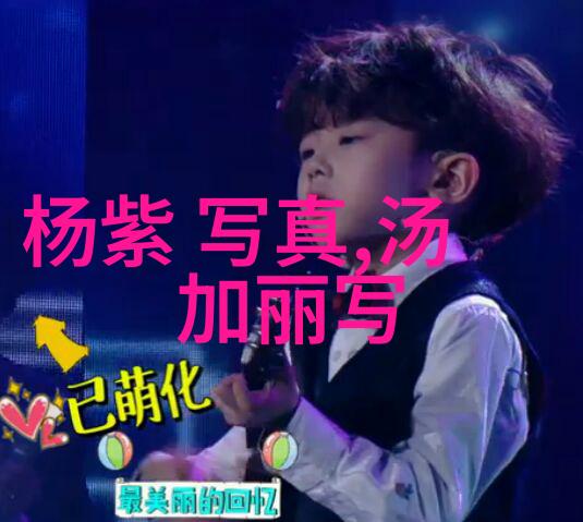 在网络上寻找手机免费音频资源时我们该怎么辨别真伪优劣