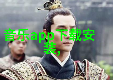 诠释乾坤八卦入门基础知识合集