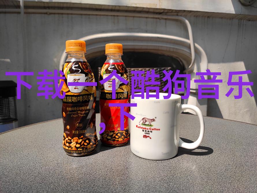 新一代超级计算机启用破解量子密码的时代来临