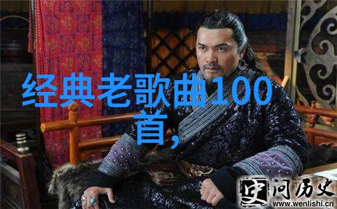 如何通过汤加丽写真感受她的个性和情感