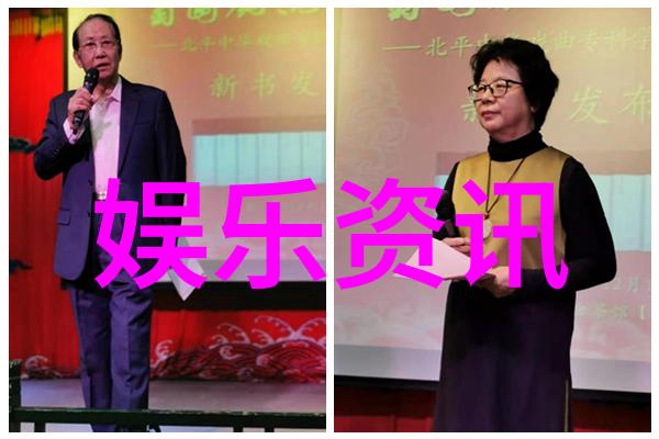台海两岸新篇章和平共赢的可能之路