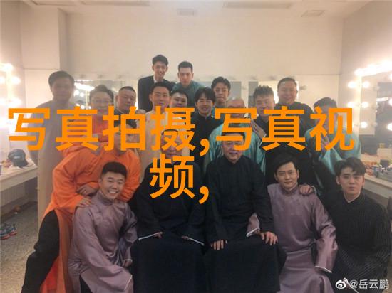 娱乐头条咱们来看看小明昨天的直播到底有多火