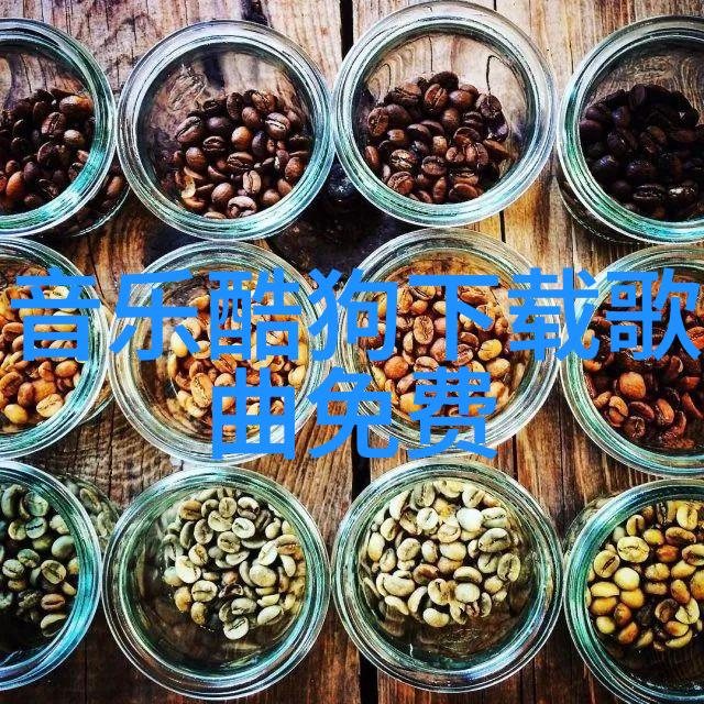 无限娱乐 - 欢乐不停歇探索无限娱乐世界的奇妙之旅