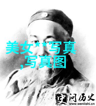 八卦吉凶方位图我来给你解析这张神秘的图纸