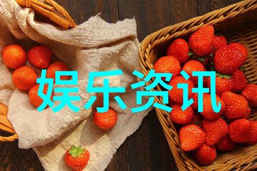 在社交媒体上Z开头的男生英文昵称简洁大方好听