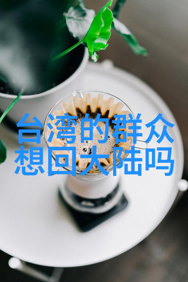 非常替身魏翔常远领衔高清图片头像喜剧之王队伍壮大如虎