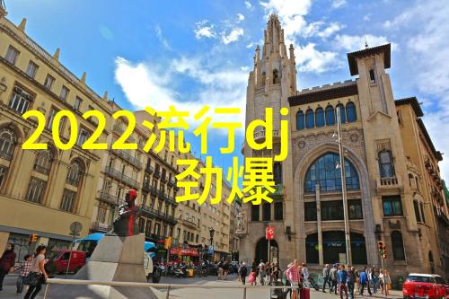 五行八卦福正品图片-揭秘古代智慧五行八卦福的正确解读与美丽图像
