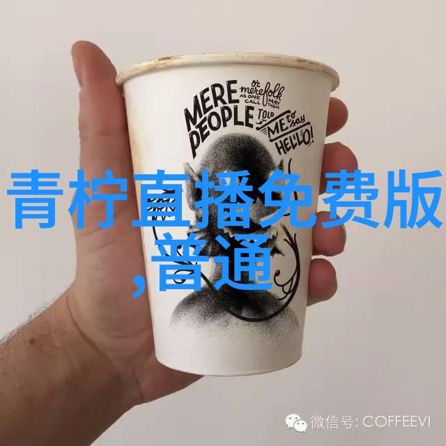 从不起眼到令人惊叹如何在日常中找到好拍照角落