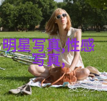 时尚女装潮流时尚女装的最新趋势与设计元素
