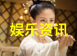 在快节奏竞争激烈的娱乐圈中如何有效地利用媒体曝光来提升个人形象和影响力