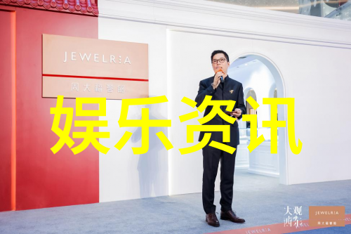 六大陆探秘揭开非洲北美南美亚洲欧洲和澳大利亚的神秘面纱