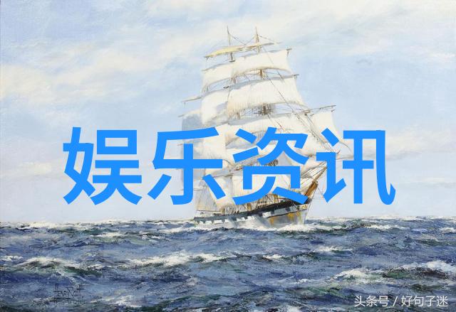 探索未知的爱与责任我的莫格利男孩电视剧深度解析
