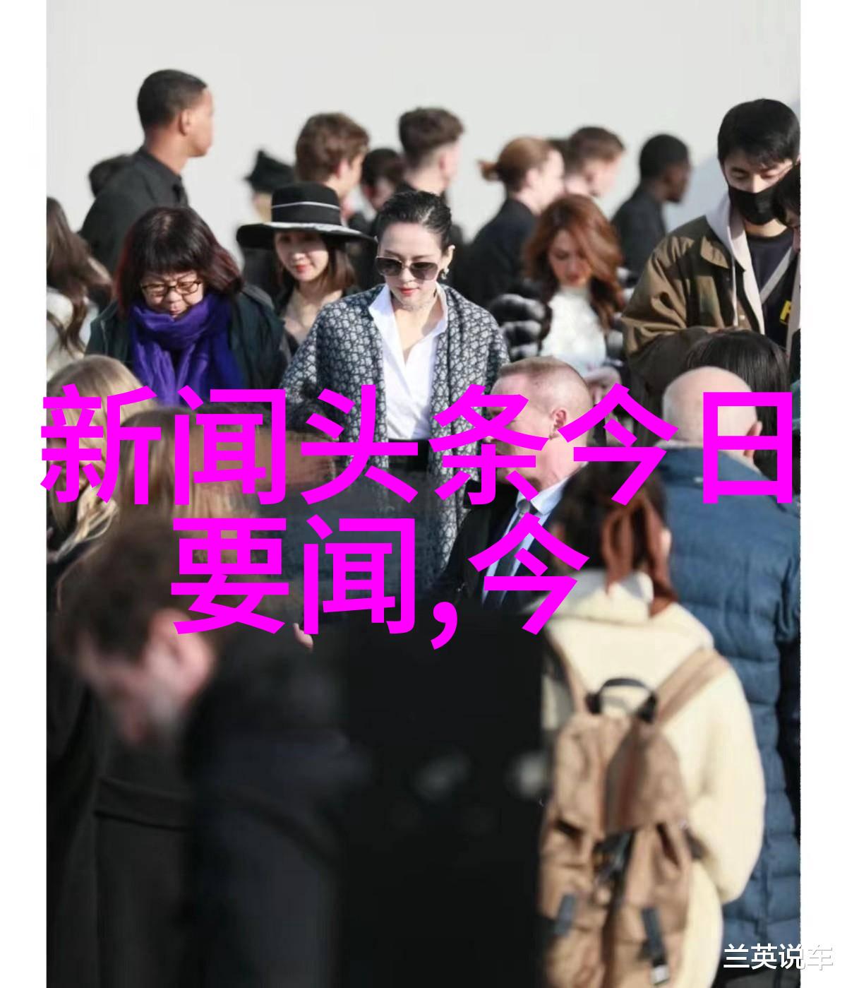 对于年轻创作者来说合作与被发现在88影视有何不同之处