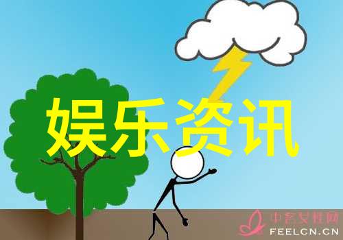 蹭出个综艺男神易梦玲20岁首秀热映