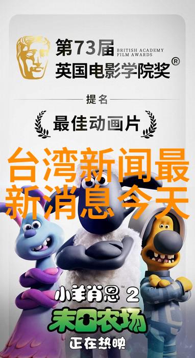 经典老歌500首完整版-回响中的时光探索那些永不凋谢的旋律
