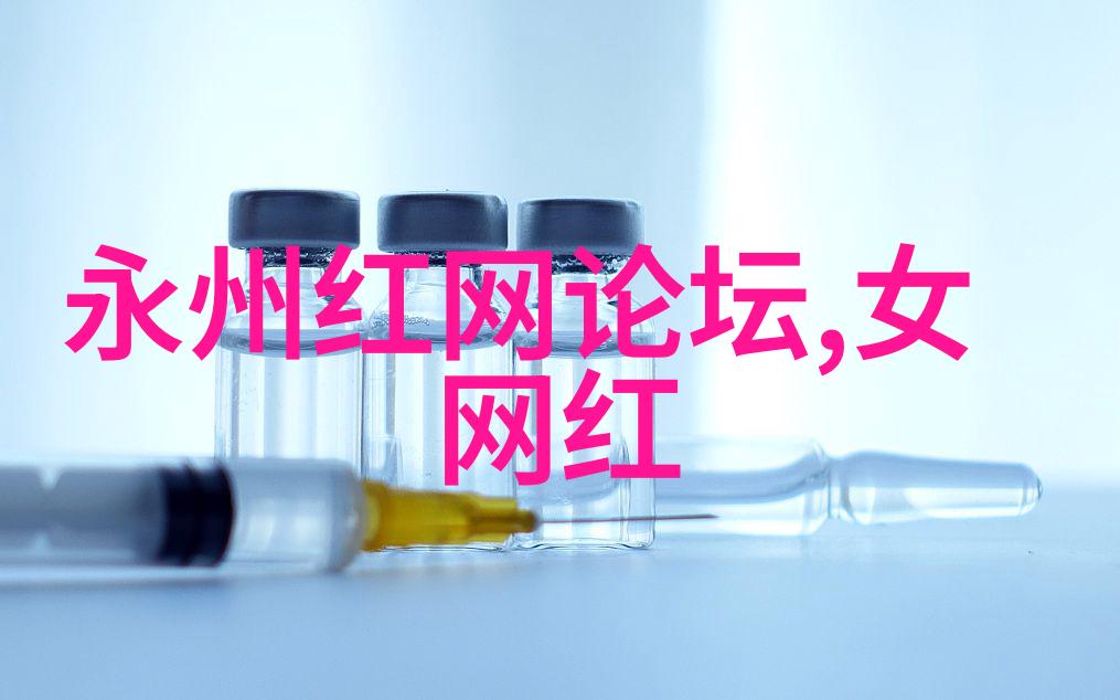 在黑暗的银幕后隐藏着怎样的神秘