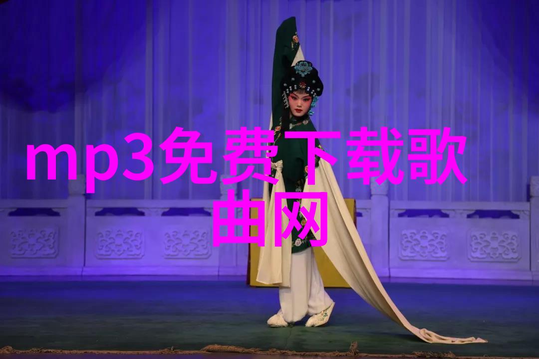 A-1头条揭秘新能源汽车的未来走向