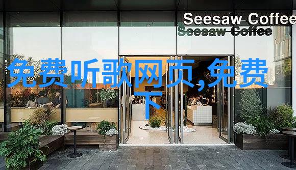 简笔画图片大全我来教你怎么在家就能绘制出超级美的简笔画