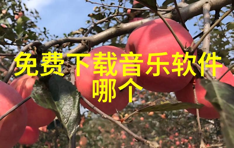 沈东军个人资料照片通灵珠宝老板身世考究台海冲突最新消息今天引关注物品收藏界