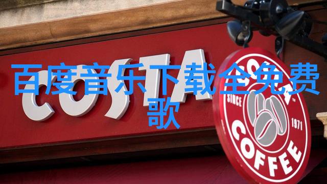 童话综艺数据揭秘龚俊张哲瀚合体也难挽的演技低迷现象